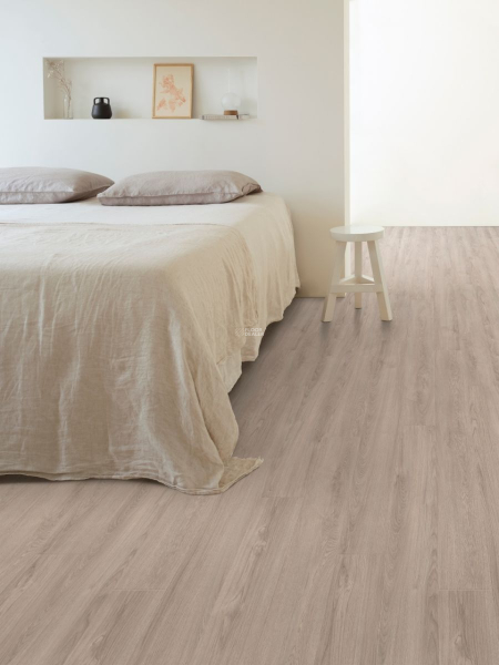 LayRed планка дерево Midland Oak 22110 фото 2 | FLOORDEALER
